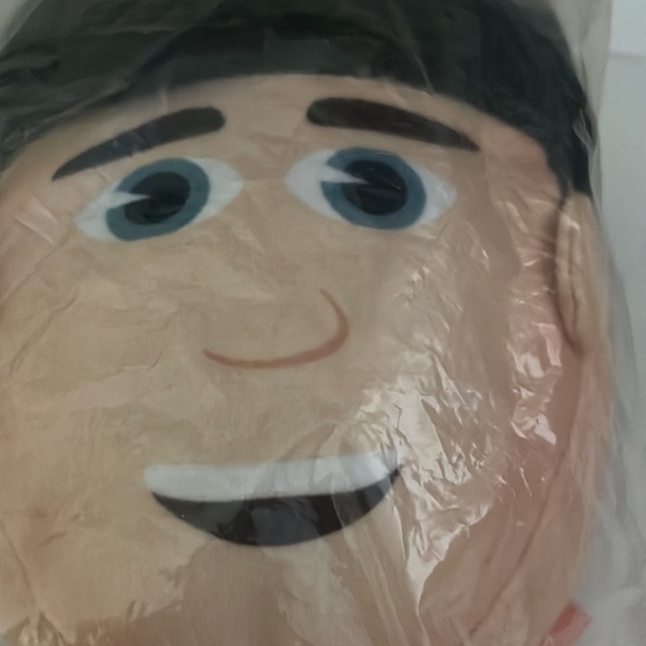 San Francisco Giant’s emoji Dreyers - Picture 2 of 5